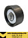 Ролик обводной MC11/MC13 (под ремень 8РК1920) 202V95800-6098 /OEM