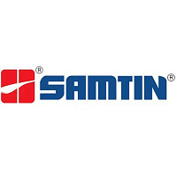 Samtin