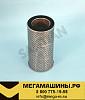 Фильтр гидравлический ST30872 (HF35490, 31EE-01060, 31EE01060) STAL