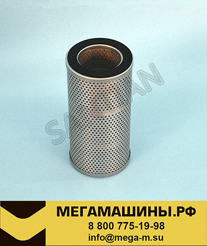 Фильтр гидравлический ST30872 (HF35490, 31EE-01060, 31EE01060) STAL