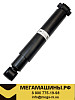Амортизатор основной FAW J7 передний 2905010-2000-C00/D /OEM LIC26