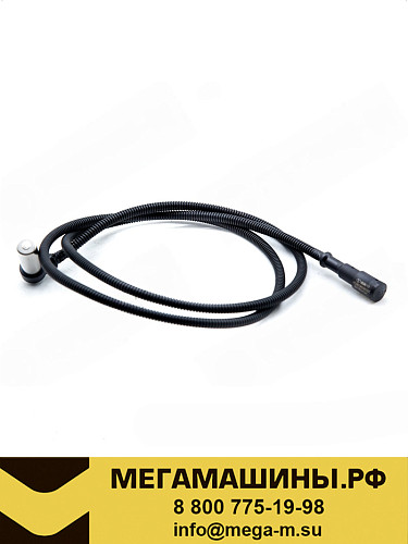 Датчик АБС (ABS) HANDE HD90129580001 SHACMAN X6000