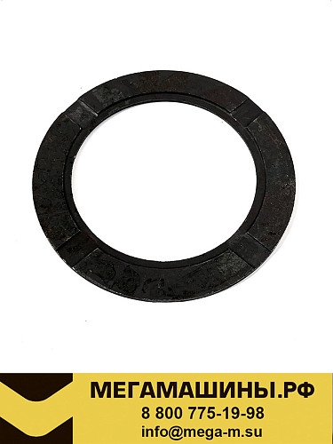 Шайба шестерни полуоси (МКД) MCY13 810W35613-0050