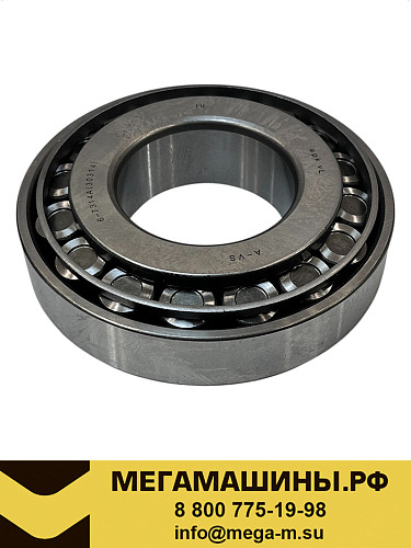 Подшипник 30314 МОДа передний FAW J6 /EPK