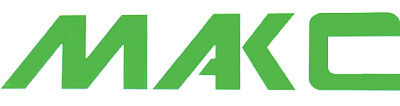 MAKC