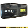 Гидробак системы подъема кузова FAW J6 CA3310 707313-0100 HongChang