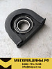 Подшипник подвесной 70х36х200мм