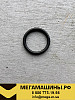 Кольцо уплотнительное кронштейна топливного фильтра Cummins М11