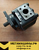 Насос гидравлический SDLG 4120000401 (14 шлицов, 31мм) JHP3100C