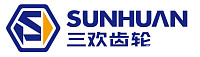 SANHUAN 