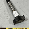 Кулак разжимной передний правый FAW J6 3501152C242