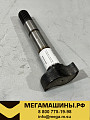 Кулак разжимной передний правый FAW J6 3501152C242