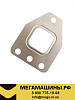 Прокладка впускного коллектора SITRAK MC11/MC13 201V08901-0315 /CREATEK CK1397