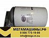 Фильтр топливный тонкой очистки WP10 612630080087 в сборе с кронштейном