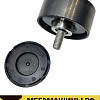Ролик обводной MC11/MC13 (под ремень 8РК1920) 202V95800-6098 /OEM