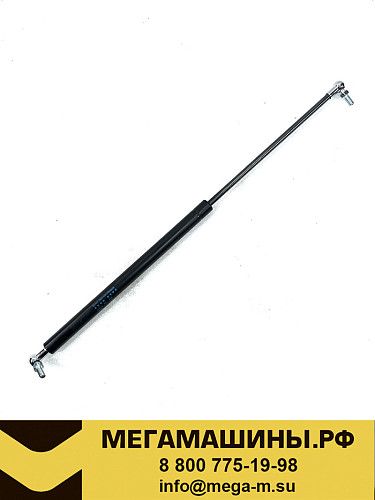 Амортизатор подъема капота FAW J6 5302410-А01