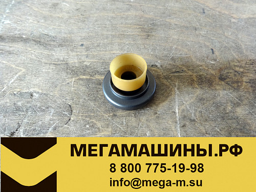 9091302112 toyota колпачок маслосъемный