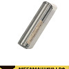 Ось вилки выжимного подшипника KПП Fuller 12JS160T