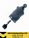 Амортизатор кабины SHAANXI X6000 пневматический DZ16251434075 /CREATEK CK4949