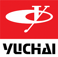 YUCHAI