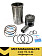 Группа поршневая CA6DM2-42E5 FAW J6 Евро5 MM35000J-PJ6P /OEM