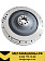 Маховик HOWO A7 D10 Евро4/5 VG1034020005/AZ1560020577 /MALANG