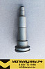Вал вилки блокировки МОД SHACMAN HanDe HD469-2406013