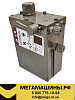 Насос подъема кабины SITRAK C7H 811W41723-6008 (ручной) /EAST STRENGTH