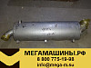 Глушитель FAW (цилиндрический)