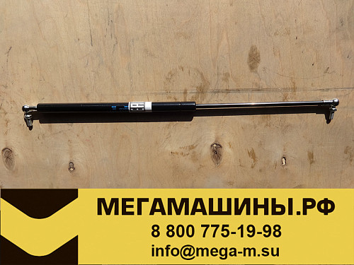 Амортизатор подъема капота FAW J6 5302410-А01 /OEM
