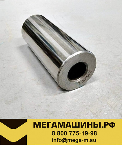 Палец поршневой TD226B-6G, WP6G (35х88мм) 12152378