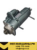 Стартер HOWO A7 D10 10 зубьев VG1560090001