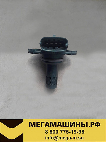 Датчик влажности WP5NG, WP7NG Weichai Power 612600190243