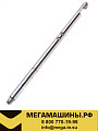 Вал вилки передач ZF 12TX2620TD 1358.334.032