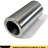 Палец поршневой FAW CA6DL2 1004018-630-0000Z / 1004018-59D /Оригинал
