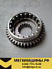 Шестерня ведущая демультипликатора (42 зуба)
