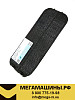 Крышка фильтра салона (кабины) SHACMAN X6000 DZ16251847403 /Оригинал