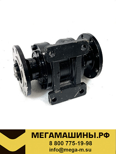 Опора промежуточная карданого вала SDLG LG956 4110000487