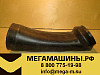 Воздухозаборник SHACMAN F2000 WP10, WP12