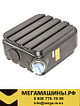 Бак мочевины SITRAK C7H WG9925565001 /Оригинал