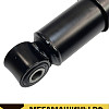 Амортизатор основной FAW J7 задний 6х4, 4х2 2915010-2001-C00/C /OEM LIC26
