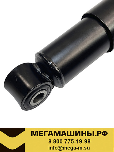 Амортизатор основной FAW J7 задний 6х4, 4х2 2915010-2001-C00/C /OEM LIC26