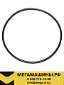 Кольцо уплотнительное подшипника балансира DZ91259520504