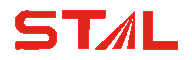STAL