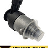 Дозатор топлива ТНВД FAW J6 0928400818 /QIANTAI TECHNOLOGY