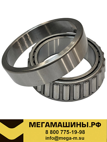Подшипник 33022 задней ступицы внутренний SHACMAN HDZ300 06.32499.0155 /CRAFT