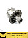 Дифференциал межколесный переднего моста FAW J6 (мост F7D) 2303010A820/C,2303015A820 /OEM