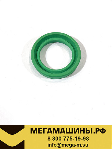 Манжета резиновая 25х17х5 пневмоцилиндра