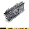 Фонарь подсветки двери SHACMAN X5000 правый DZ97189721338 /Оригинал