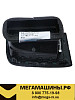 Воздуховод (с решеткой) SHACMAN X5000 DZ14251164080 в сборе